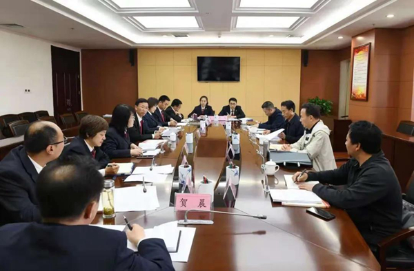 微信图片_20210524144617.jpg