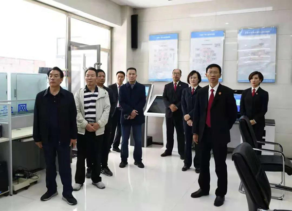 微信图片_20210524144625.jpg