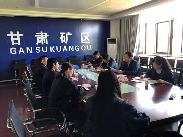 微信图片_20210524110515.jpg
