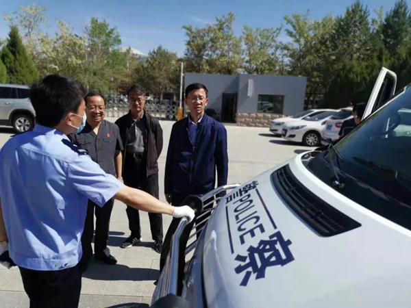 微信图片_20210524110517.jpg