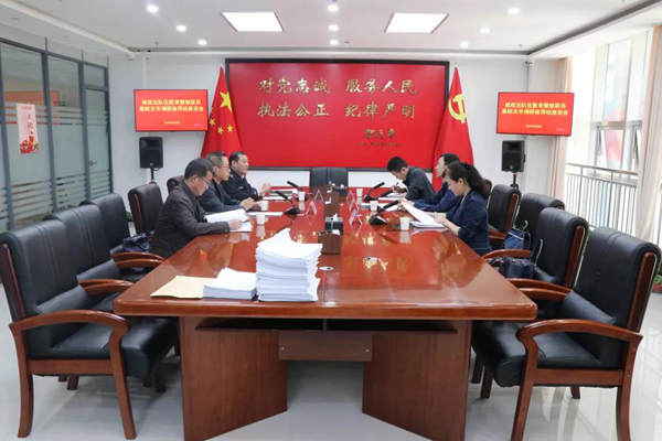 微信图片_20210524110512.jpg