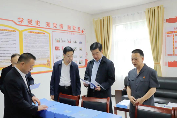 微信图片_20210524101104.jpg
