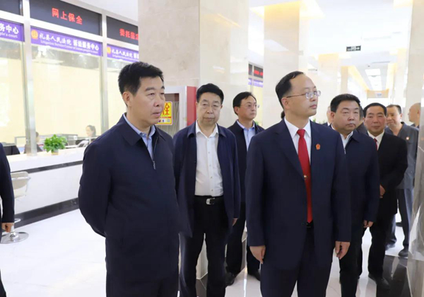 微信图片_20210524101101.jpg