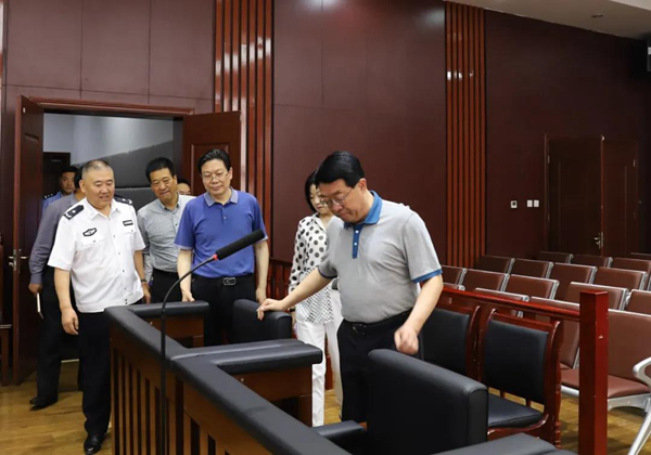 微信图片_20210524110301.jpg