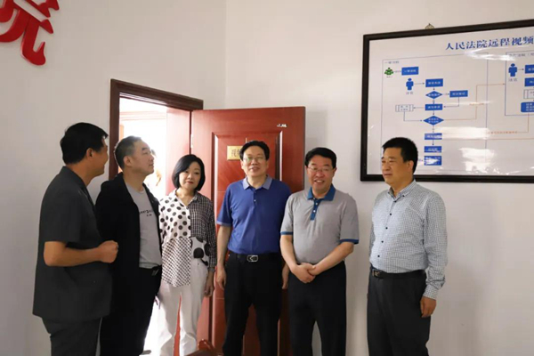 微信图片_20210524110257.jpg