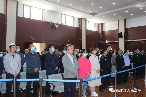 微信图片_20210512150042.jpg
