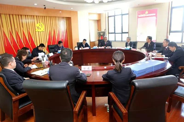 微信图片_20210524103125.jpg