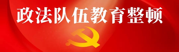 微信图片_20210514160830.jpg
