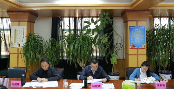 微信图片_20210524102717.jpg