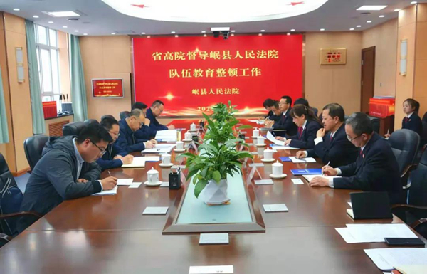 微信图片_20210524102012.jpg