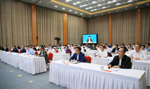 微信图片_20210513165322.jpg