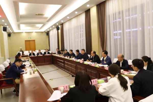 微信图片_20210518094732.jpg