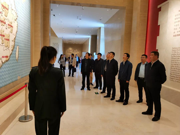 微信图片_20210518094738.jpg