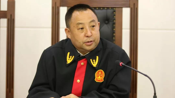 微信图片_20210517144420.jpg