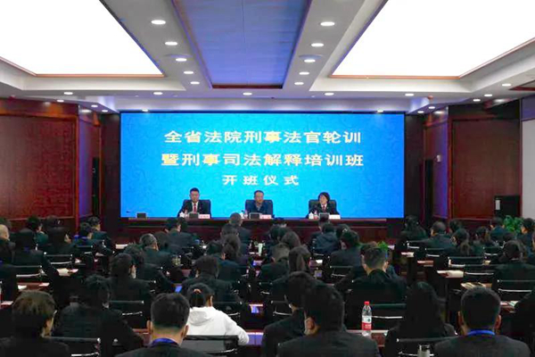 微信图片_20210512143733.jpg