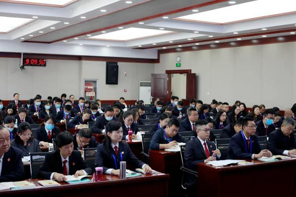 微信图片_20210512143736.jpg