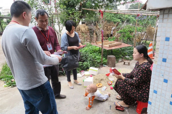 nEO_IMG_p11-村（社区）法律顾问 _ 太好了！村里的这些难题有解了.jpg