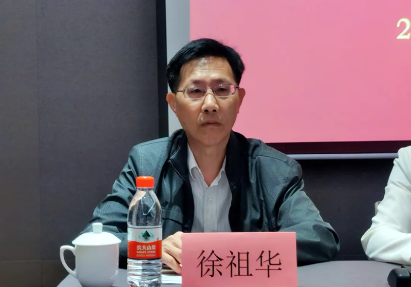 甘肃省司法厅举办省检察院人民监督员培训班3.png 甘肃省司法厅举办省检察院人民监督员培训班3.png