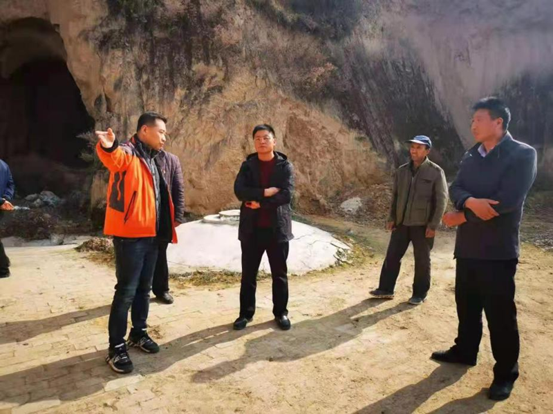 庆阳:从“独角戏”到“大合唱”无缝对接化积怨8.png 庆阳:从“独角戏”到“大合唱”无缝对接化积怨8.png