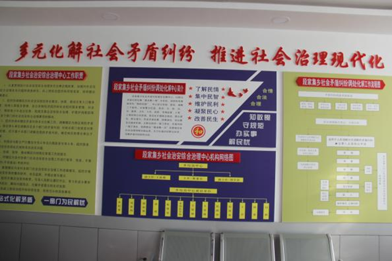 庆阳:从“独角戏”到“大合唱”无缝对接化积怨5.png 庆阳:从“独角戏”到“大合唱”无缝对接化积怨5.png