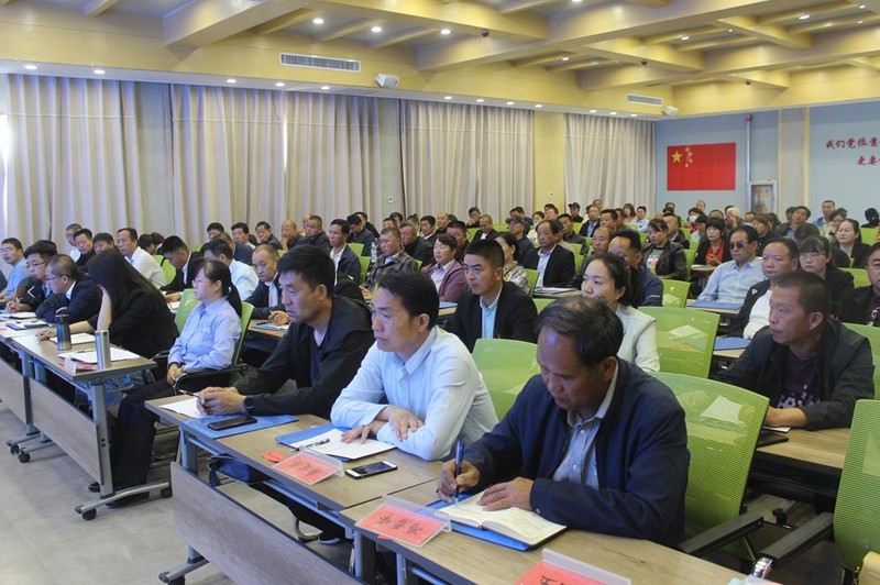 酒泉市肃州区举办人民调解员第一期培训班1 (1).jpg 酒泉市肃州区举办人民调解员第一期培训班1 (1).jpg