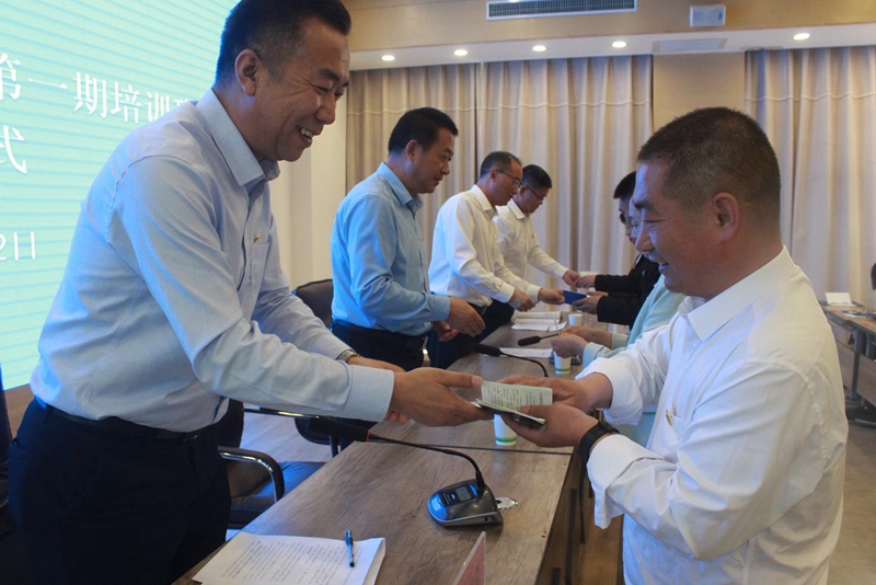 酒泉市肃州区举办人民调解员第一期培训班1 (2).jpg 酒泉市肃州区举办人民调解员第一期培训班1 (2).jpg