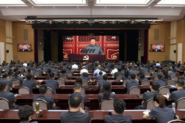 微信图片_20210704103435.jpg