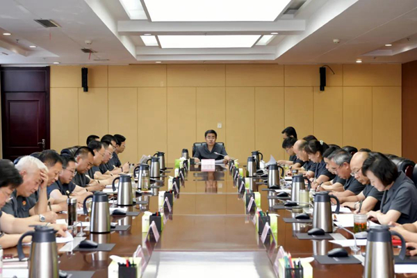 微信图片_20210706102747.jpg