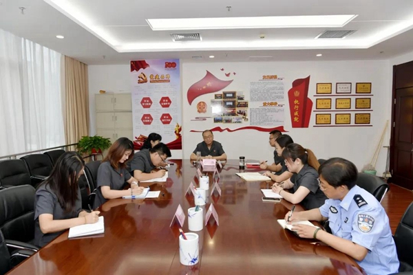 微信图片_20210704104427.jpg