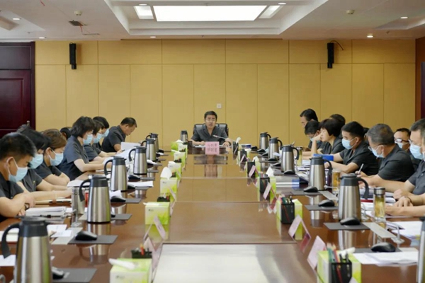 微信图片_20210704104419.jpg