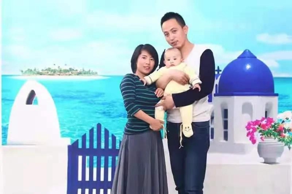 微信图片_20210704103828.jpg
