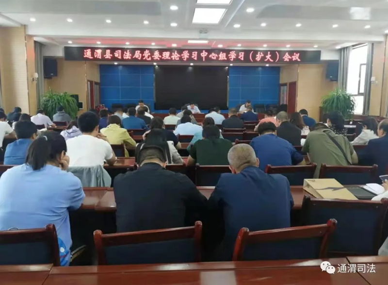 微信截图_20210708113559.png