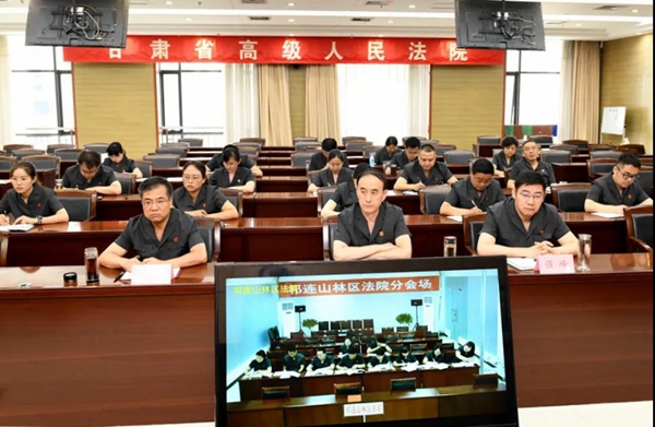 微信图片_20210720153709.jpg
